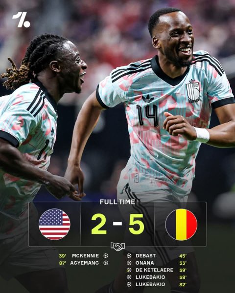 FB IMG 1774766140641