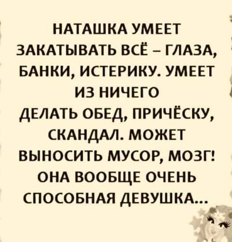 Dc855951166b917d6df232a4aac45e70