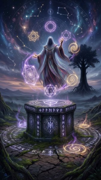 cd776c433fba0476d920700cae7e3