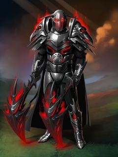 theme by utyfua v 2.0