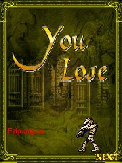 pyramidraider 240320