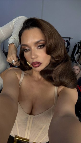 IMG 20260216 023814 636