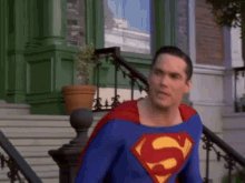 Dean-cain-superman (9)