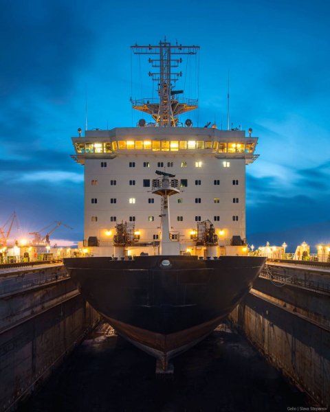 IMG 20260204 202157 909