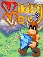 viking vex