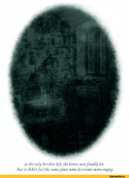 behind-you-ÐÐÐÐÐ-ÐÐÑÐÐ-ÐÐÑÐÐ-ÐÑÐÑÐÑÐ-ÐÐÑÐÐ-3721212