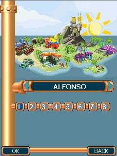 pipe mania 2 176x208