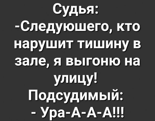 UID2260 1556649212 7