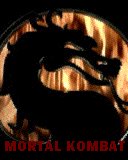 Mortal Kombat