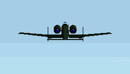 a10-01
