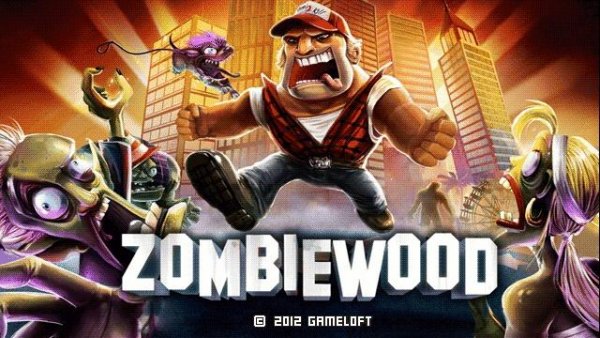 zombiewood 400x240 ru