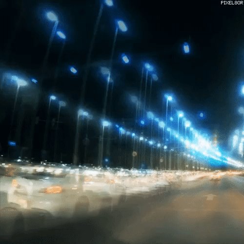 Ezgif.com-gif-maker (1)