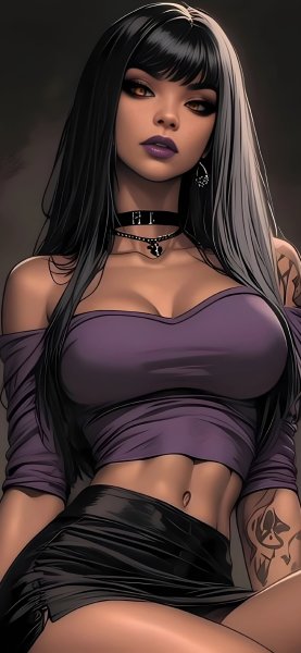 IMG 20251229 150106 819