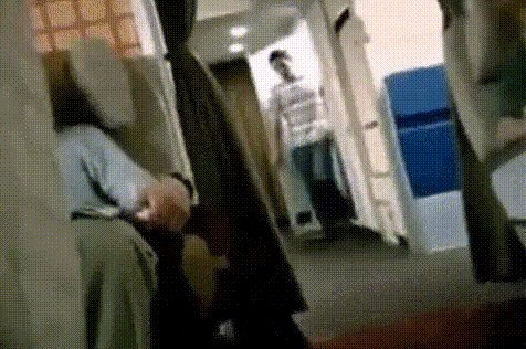 смехншнгшншн