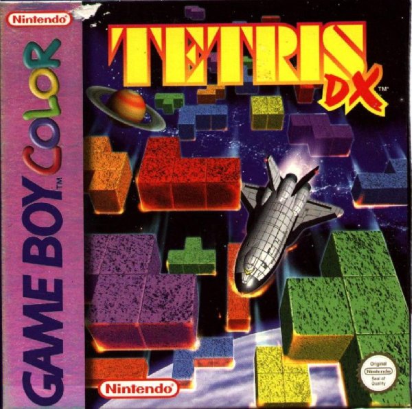 Tetris DX (JU) [C][!]