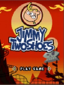 gf jimmy2shoes v1 0 3 en es de fr it se