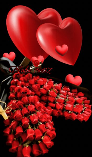 63e18005f3d035a23fad3cd724b4f7a7