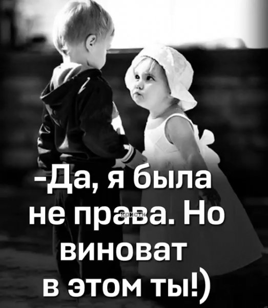 IMG 20220604 004639