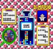 mario-doctor-480x800