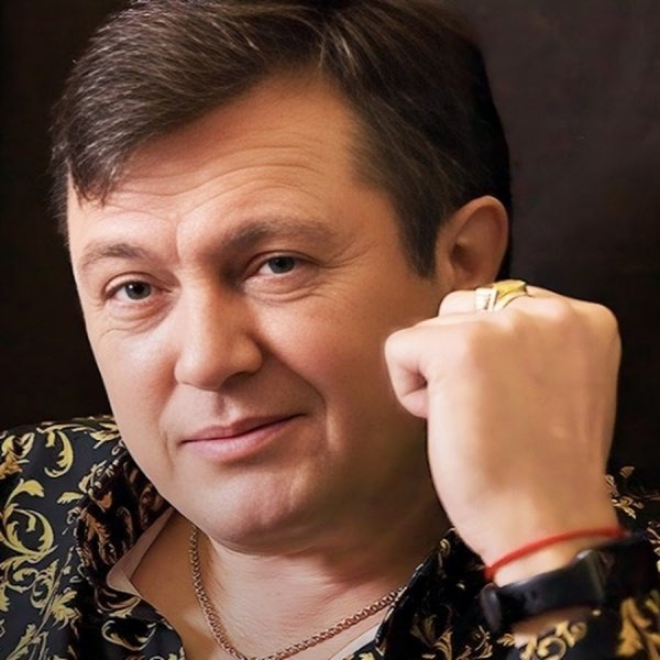 Григорий Герасимов - Закачу я сегодня банкет