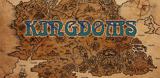 kingdomstekstovayastrategiyasimulyatorboga