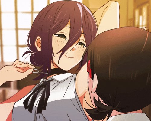 17d3394fb0d0fce42c90e8060de70589