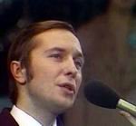 Геннадий Белов - Ночь прошла