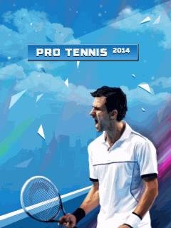 ProTennis14-240x320s40