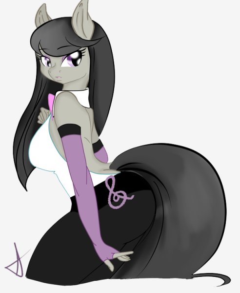 Тави мелоди large (4)