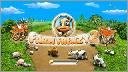 Весёлая ферма 2