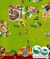 RomansandBarba n70 bykriker