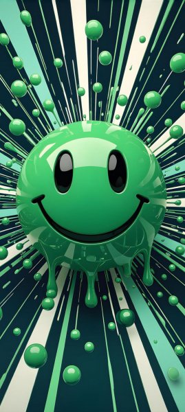 adapted 1080x2408 1768623057