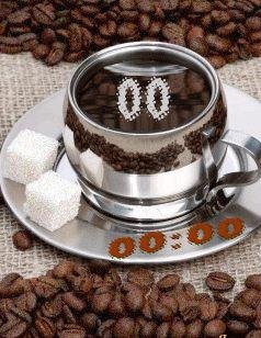 Coffe anim clock FL1.1