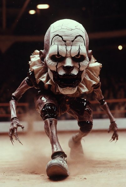 EDHJKBCDGGRCHG39F2AEDQ