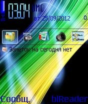 Abstract 20 1 0