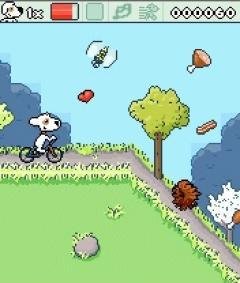 super-dog-240x320-s40