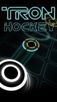 Tron Hockey multiplayer 1.0