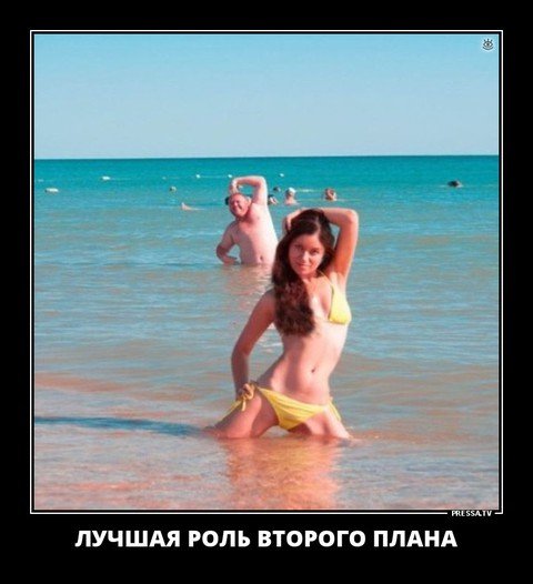 file_78544739
