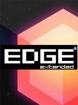 Edge Extended en nokia s60 240x320