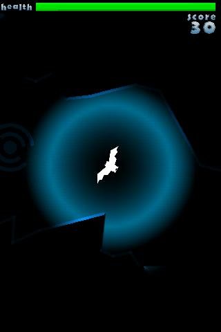 DarkCave