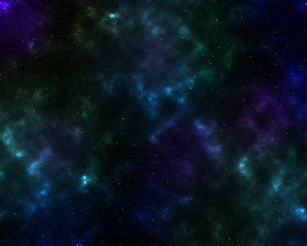 Galaxy