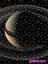 Кос4