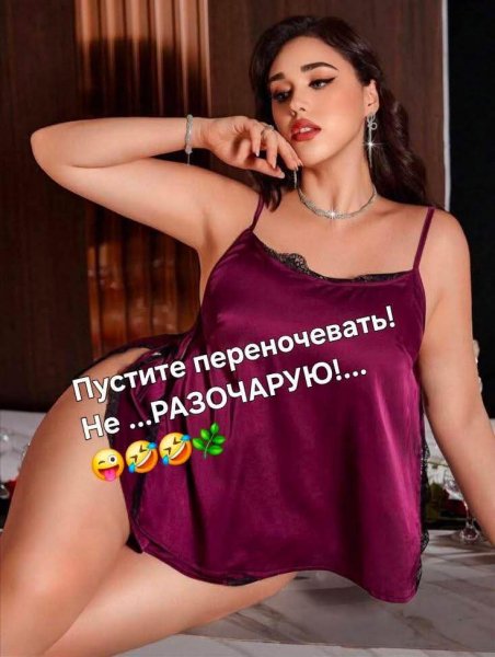 FB IMG 1774467527704