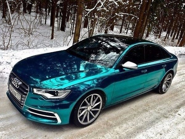 IMG 20161113 094308 4