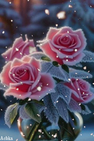 file_95708161