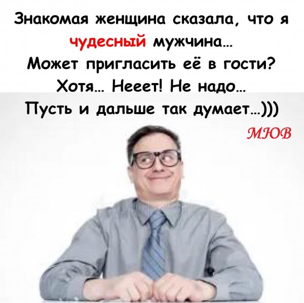 FB IMG 1775992766886