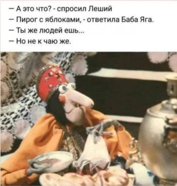 IMG 20250314 150747 516