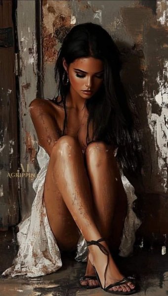 3afcd8f4b2cd3a6f2db0c9f33eb0daf0