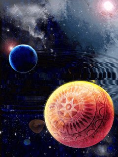 space-[10]