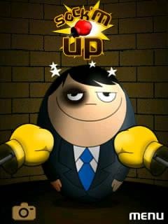 SockM UpNs40v6 C3 X2-01